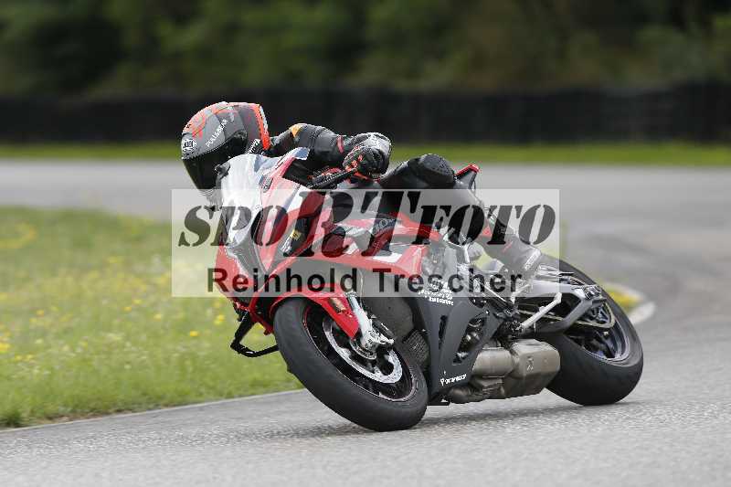 Archiv-2025/33 24.07.2025 Speer Racing ADR/Gruppe gelb/4